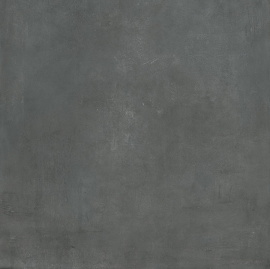 Керамогранит ITALGRANITI I CEMENTI Dark RealUp/StrideUp FL0712 120x120