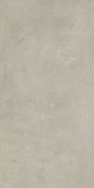 Керамогранит ITALGRANITI I CEMENTI Flax Antislip RealUp/StrideUp FL03BAA 60x120