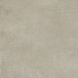 Керамогранит ITALGRANITI I CEMENTI Flax Open 20mm FL03882 80x80