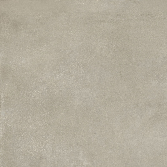 Керамогранит ITALGRANITI I CEMENTI Flax Open 20mm FL03882 80x80