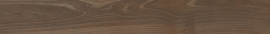 Керамогранит Italon 610010000822 Maison Brandy 15x120