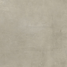 Керамогранит ITALGRANITI I CEMENTI Flax Open 20mm FL03682 60x60