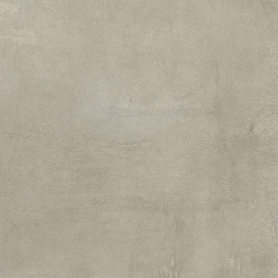 Керамогранит ITALGRANITI I CEMENTI Flax Open 20mm FL03682 60x60