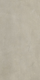 Керамогранит ITALGRANITI I CEMENTI Flax RealUp/StrideUp FL0363 30x60