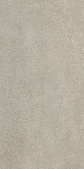 Керамогранит ITALGRANITI I CEMENTI Flax RealUp/StrideUp FL0363 30x60