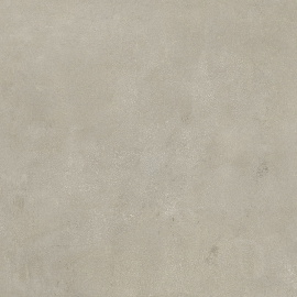 Керамогранит ITALGRANITI I CEMENTI Flax RealUp/StrideUp FL0368 60x60
