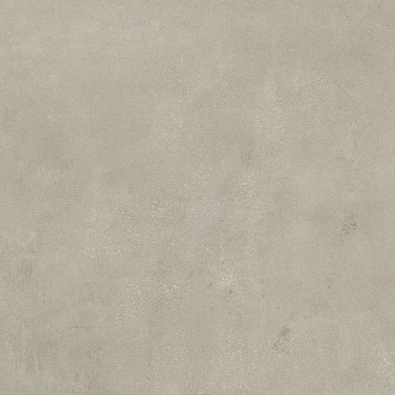 Керамогранит ITALGRANITI I CEMENTI Flax RealUp/StrideUp FL0368 60x60