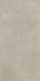 Керамогранит ITALGRANITI I CEMENTI Flax RealUp/StrideUpFL03BA 60x120