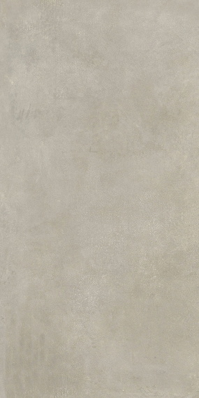 Керамогранит ITALGRANITI I CEMENTI Flax RealUp/StrideUpFL03BA 60x120