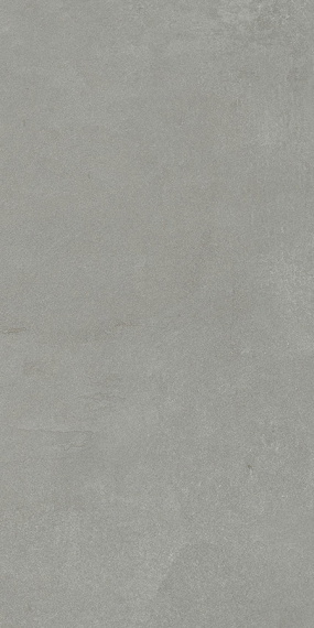 Керамогранит ITALGRANITI I CEMENTI Greige RealUp/StrideUp FL0563 30x60