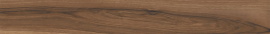Керамогранит Italon 610010000823 Maison Walnut 15x120
