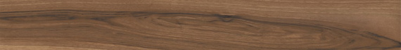 Керамогранит Italon 610010000823 Maison Walnut 15x120