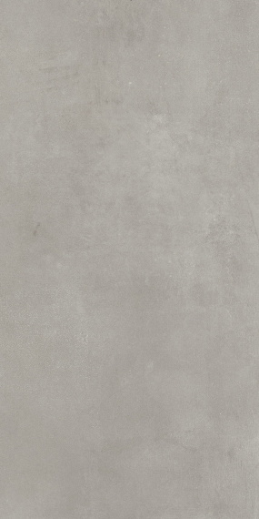 Керамогранит ITALGRANITI I CEMENTI Greige RealUp/StrideUp FL05BA 60x120
