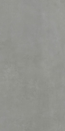Керамогранит ITALGRANITI I CEMENTI Grey Antislip RealUp/StrideUp FL06BAA 60x120