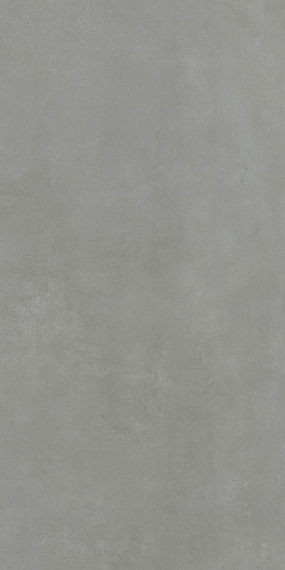 Керамогранит ITALGRANITI I CEMENTI Grey Antislip RealUp/StrideUp FL06BAA 60x120