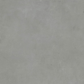 Керамогранит ITALGRANITI I CEMENTI Grey Open 20mm FL06882 80x80