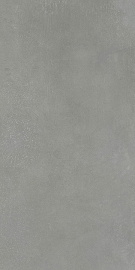 Керамогранит ITALGRANITI I CEMENTI Grey RealUp/StrideUp FL0663 30x60