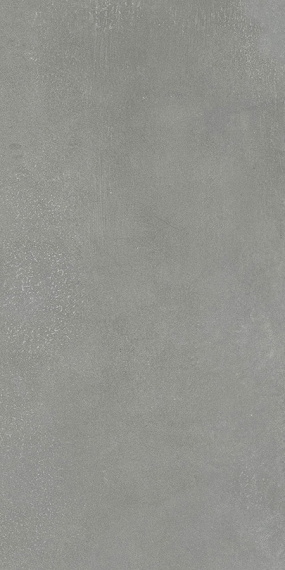 Керамогранит ITALGRANITI I CEMENTI Grey RealUp/StrideUp FL0663 30x60