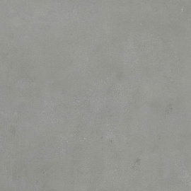 Керамогранит ITALGRANITI I CEMENTI Grey RealUp/StrideUp FL0668 60x60