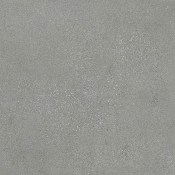 Керамогранит ITALGRANITI I CEMENTI Grey RealUp/StrideUp FL0668 60x60