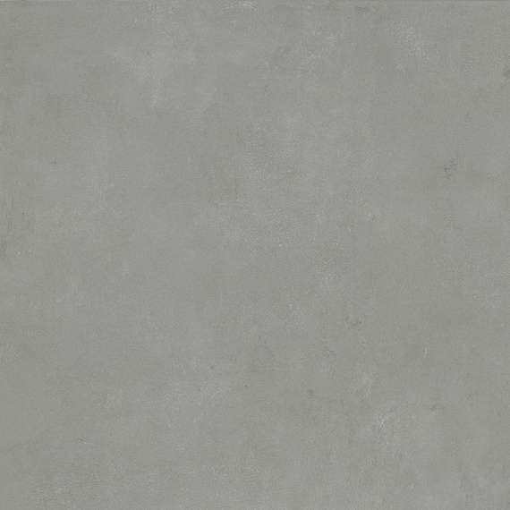 Керамогранит ITALGRANITI I CEMENTI Grey RealUp/StrideUp FL0688 80x80
