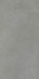 Керамогранит ITALGRANITI I CEMENTI Grey RealUp/StrideUp FL06BA 60x120