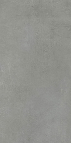 Керамогранит ITALGRANITI I CEMENTI Grey RealUp/StrideUp FL06BA 60x120