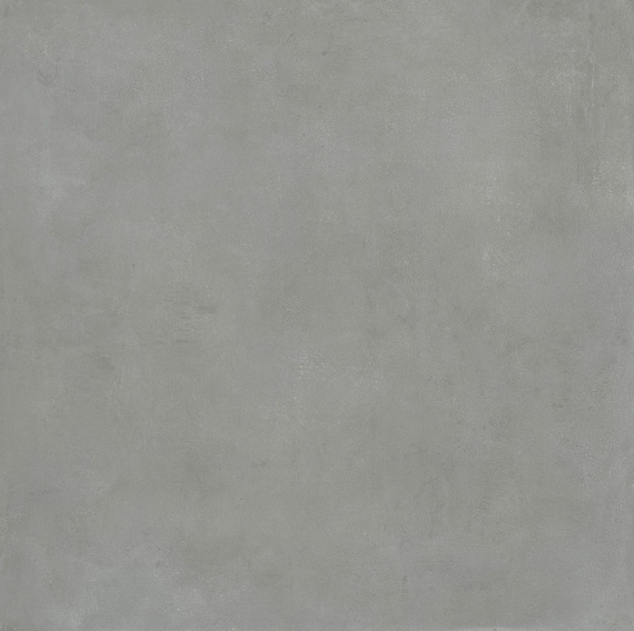 Керамогранит ITALGRANITI I CEMENTI Grey RealUp/StrideUp FL0612 120x120