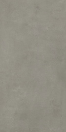 Керамогранит ITALGRANITI I CEMENTI Taupe Antislip RealUp/StrideUp FL04BAA 60x120