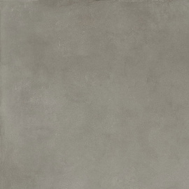 Керамогранит ITALGRANITI I CEMENTI Taupe Open 20mm FL04882 80x80