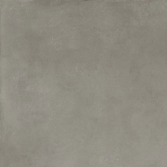 Керамогранит ITALGRANITI I CEMENTI Taupe Open 20mm FL04882 80x80