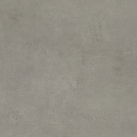 Керамогранит ITALGRANITI I CEMENTI Taupe Open 20mm FL04682 60x60