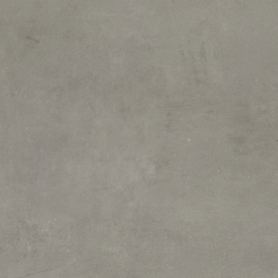 Керамогранит ITALGRANITI I CEMENTI Taupe Open 20mm FL04682 60x60