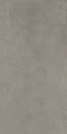 Керамогранит ITALGRANITI I CEMENTI Taupe RealUp/StrideUp FL0463 30x60