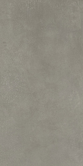 Керамогранит ITALGRANITI I CEMENTI Taupe RealUp/StrideUp FL0463 30x60