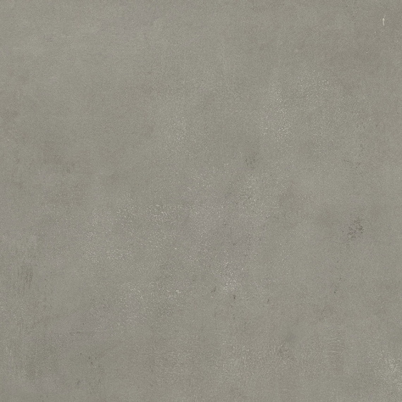 Керамогранит ITALGRANITI I CEMENTI Taupe RealUp/StrideUp FL0468 60x60