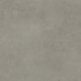 Керамогранит ITALGRANITI I CEMENTI Taupe RealUp/StrideUp FL0488 80x80