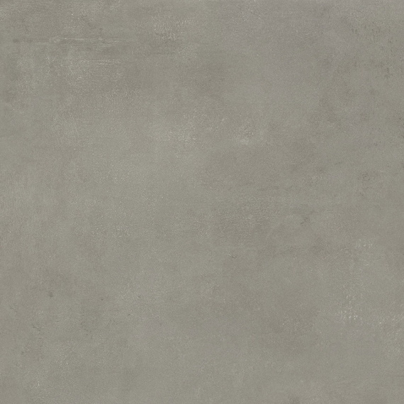 Керамогранит ITALGRANITI I CEMENTI Taupe RealUp/StrideUp FL0488 80x80
