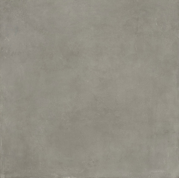 Керамогранит ITALGRANITI I CEMENTI Taupe RealUp/StrideUp FL0412 120x120