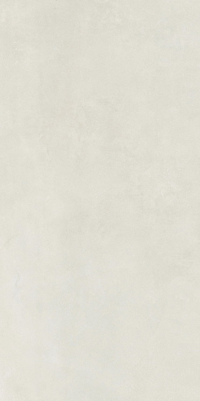 Керамогранит ITALGRANITI I CEMENTI White Antislip RealUp/StrideUp FL01BAA 60x120
