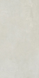Керамогранит ITALGRANITI I CEMENTI White RealUp/StrideUp FL0163 30x60