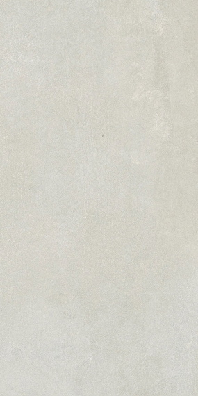 Керамогранит ITALGRANITI I CEMENTI White RealUp/StrideUp FL0163 30x60