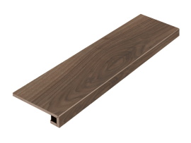 Ступени Italon 620070000654 MAISON BRANDY SCALINO FRONTALE 33х120