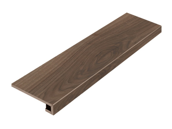 Ступени Italon 620070000654 MAISON BRANDY SCALINO FRONTALE 33х120