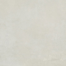 Керамогранит ITALGRANITI I CEMENTI White RealUp/StrideUp FL0168 60x60