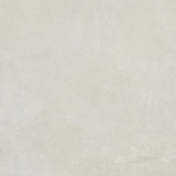 Керамогранит ITALGRANITI I CEMENTI White RealUp/StrideUp FL0168 60x60