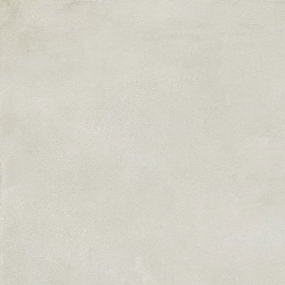 Керамогранит ITALGRANITI I CEMENTI White RealUp/StrideUp FL0188 80x80