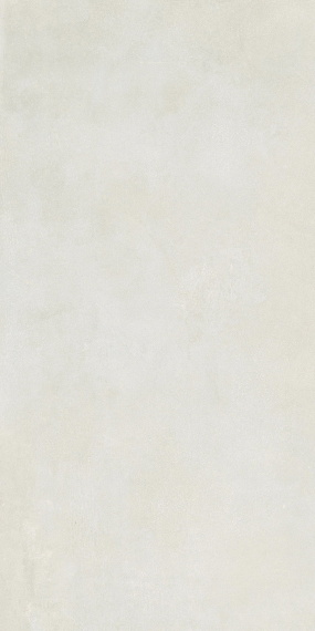Керамогранит ITALGRANITI I CEMENTI White RealUp/StrideUp FL01BA 60x120