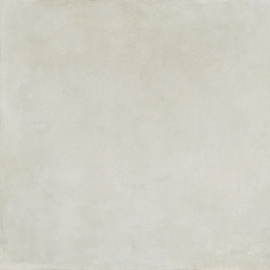 Керамогранит ITALGRANITI I CEMENTI White RealUp/StrideUp FL0112 120x120