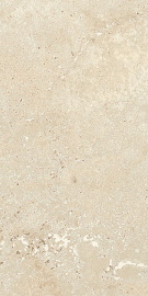 Керамогранит ITALGRANITI I TRAVERTINI Beige Cross Cut TR0463 30x60